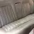 1970 Rolls Royce Silver Shadow 1 [ TAX EXEMPT ]