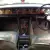 1970 Rolls Royce Silver Shadow 1 [ TAX EXEMPT ]