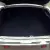 1970 Rolls Royce Silver Shadow 1 [ TAX EXEMPT ]