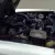 1970 Rolls Royce Silver Shadow 1 [ TAX EXEMPT ]