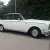 1970 Rolls Royce Silver Shadow 1 [ TAX EXEMPT ]