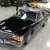 Cadillac : Fleetwood BROUGHAM