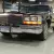 Cadillac : Fleetwood BROUGHAM