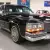 Cadillac : Fleetwood BROUGHAM