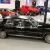 Cadillac : Fleetwood BROUGHAM