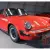 Porsche 911 SC Targa 1982 55k Miles FSH Air Con