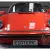 Porsche 911 SC Targa 1982 55k Miles FSH Air Con
