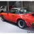 Porsche 911 SC Targa 1982 55k Miles FSH Air Con