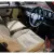 Porsche 911 SC Targa 1982 55k Miles FSH Air Con