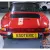 Porsche 911 SC Targa 1982 55k Miles FSH Air Con