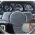Porsche 911 SC Targa 1982 55k Miles FSH Air Con
