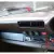 Porsche 911 SC Targa 1982 55k Miles FSH Air Con