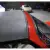 Porsche 911 SC Targa 1982 55k Miles FSH Air Con