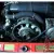 Porsche 911 SC Targa 1982 55k Miles FSH Air Con