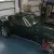 1971 Chevrolet Corvette LT-1 COUPE