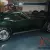 1971 Chevrolet Corvette LT-1 COUPE