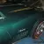 1971 Chevrolet Corvette LT-1 COUPE