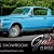 1964 Plymouth Barracuda