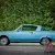 1964 Plymouth Barracuda