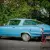 1964 Plymouth Barracuda