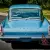 1964 Plymouth Barracuda