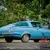 1964 Plymouth Barracuda