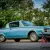 1964 Plymouth Barracuda
