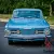 1964 Plymouth Barracuda