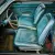 1964 Plymouth Barracuda