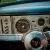 1964 Plymouth Barracuda