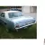 1966 Ford Mustang Coupe 289 V8 Auto in Loddon, VIC 