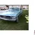  1966 Ford Mustang Coupe 289 V8 Auto in Loddon, VIC 