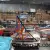  1966 Ford Mustang Coupe 289 V8 Auto in Loddon, VIC 