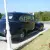1941 Packard 160