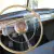 1941 Packard 160