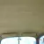 1941 Packard 160