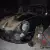 1963 Porsche 356