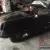 1963 Porsche 356