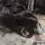 1963 Porsche 356