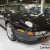 1988 Porsche 928