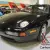 1988 Porsche 928