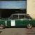 Triumph Dolomite Sprint 1980 - Great Opportunity