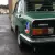 Triumph Dolomite Sprint 1980 - Great Opportunity