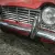  TriumphTR4 needing work LHD 