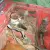 TriumphTR4 needing work LHD 
