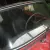  TriumphTR4 needing work LHD 