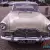 Ford Zephyr Mk 2 1960