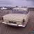 Ford Zephyr Mk 2 1960