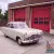 Ford Zephyr Mk 2 1960