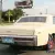 1966 Lincoln Continental Coupe
